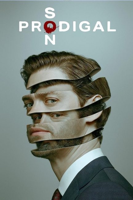 مسلسل Prodigal Son الموسم الاول الحلقة 8 مترجمة
