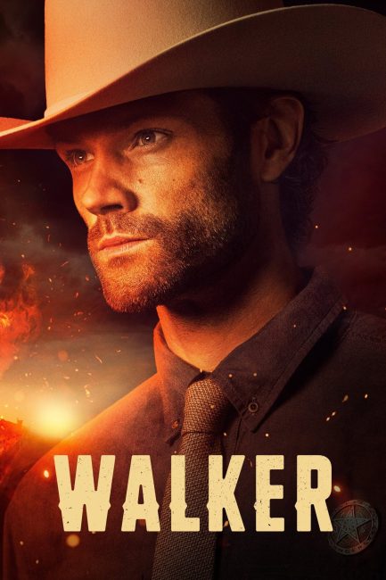 مسلسل Walker الموسم الثاني الحلقة 1 مترجمة