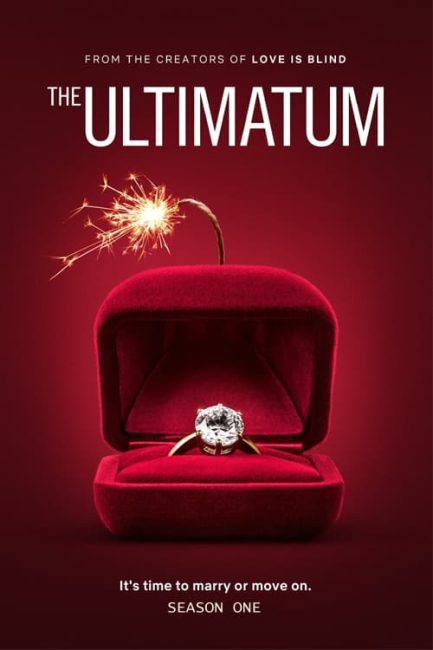 مسلسل The Ultimatum: Marry or Move On الموسم الاول الحلقة 8 مترجمة