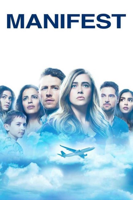 مسلسل Manifest الموسم الاول الحلقة 11 مترجمة