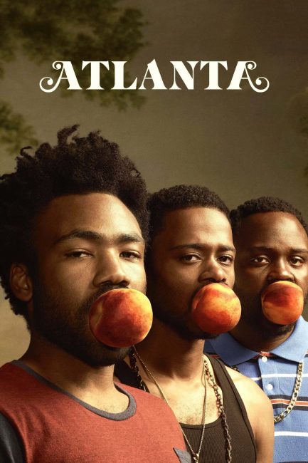 مسلسل Atlanta الموسم الاول الحلقة 6 مترجمة