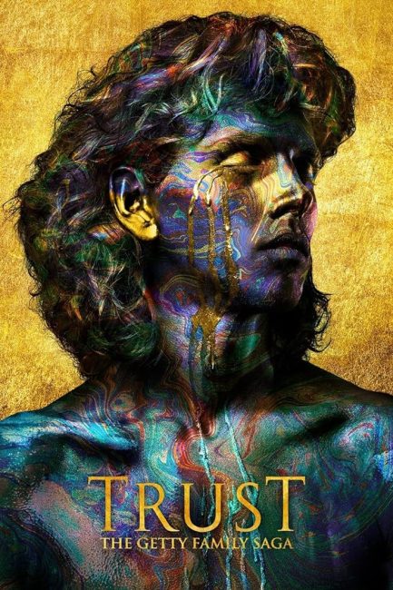 مسلسل Trust الموسم الاول الحلقة 2 مترجمة