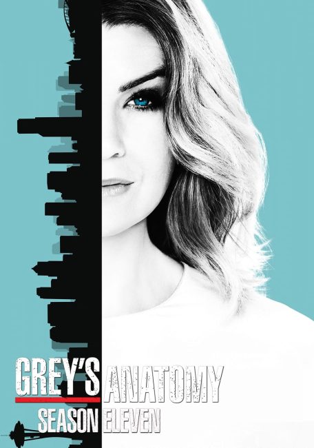 مسلسل Grey’s Anatomy الموسم 11 الحلقة 3 مترجمة