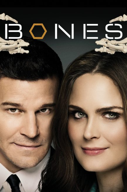 مسلسل Bones الموسم 11 الحلقة 9 مترجمة