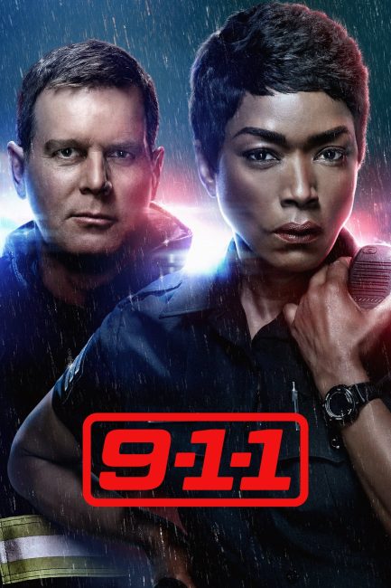 مسلسل 9-1-1 الموسم السادس الحلقة 14 مترجمة