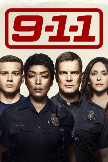 مسلسل 9-1-1 الموسم الثاني الحلقة 18 والاخيرة مترجمة