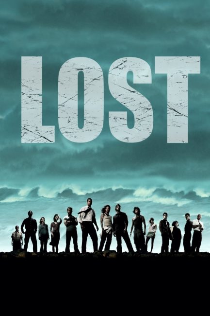 مسلسل Lost الموسم الاول الحلقة 4 مترجمة