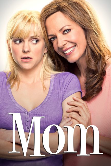 مسلسل Mom الموسم الخامس الحلقة 11 مترجمة