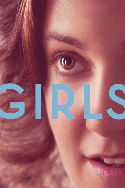 مسلسل Girls الموسم الثاني الحلقة 3 مترجمة