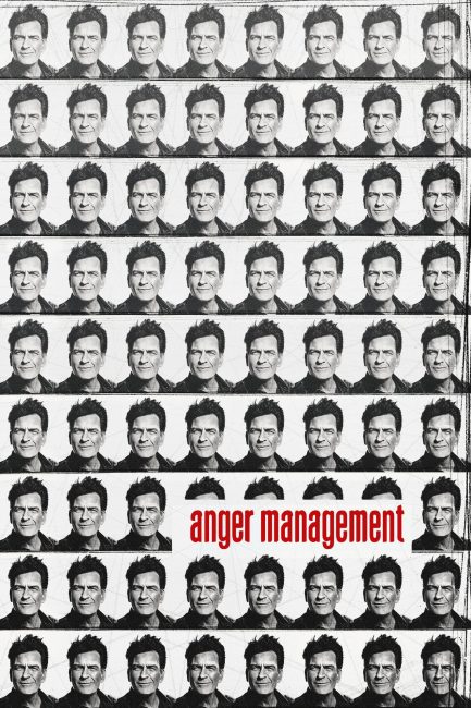 مسلسل Anger Management الموسم الثاني الحلقة 20 مترجمة