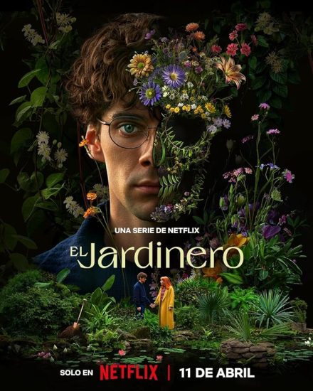 مسلسل The Gardener الموسم الاول الحلقة 6 والاخيرة مترجمة