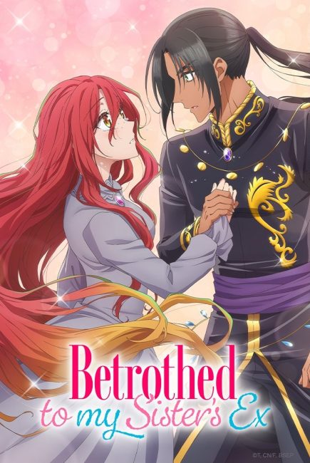 Zutaboro Reijou wa Ane no Moto Konyakusha ni Dekiai sareru الحلقة 7 مترجمة