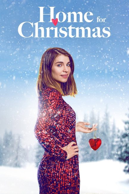 مسلسل Home for Christmas الموسم الثاني الحلقة 5 مترجمة