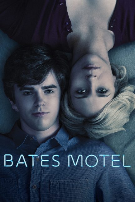 مسلسل Bates Motel الموسم الثاني الحلقة 5 مترجمة