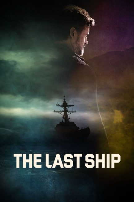 مسلسل The Last Ship الموسم الرابع الحلقة 4 مترجمة