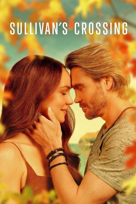 مسلسل Sullivan’s Crossing الموسم الرابع الحلقة 3 مترجمة