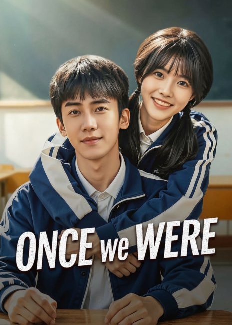 مسلسل ذات مرة كنا Once We Were الحلقة 7 مترجمة