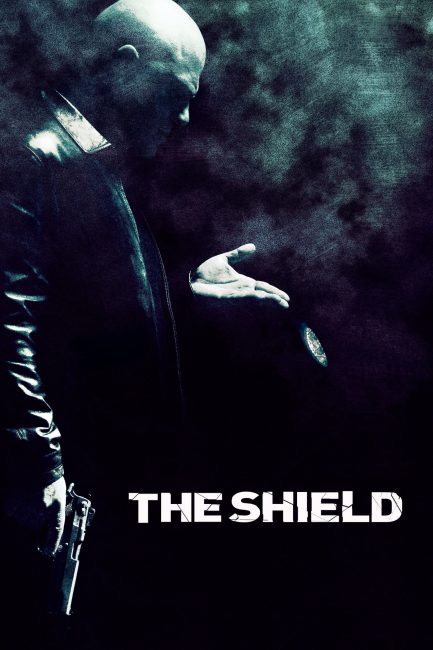 مسلسل The Shield الموسم السابع الحلقة 4 مترجمة