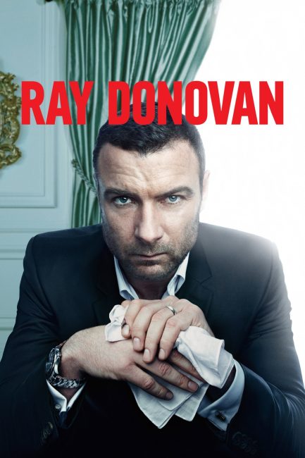 مسلسل Ray Donovan الموسم الاول الحلقة 3 مترجمة