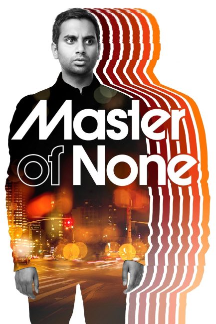 مسلسل Master of None الموسم الاول الحلقة 4 مترجمة