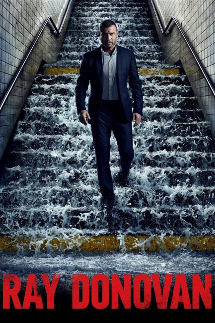 مسلسل Ray Donovan الموسم السادس الحلقة 10 مترجمة