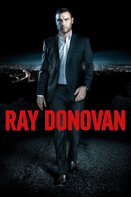 مسلسل Ray Donovan الموسم الثاني الحلقة 1 مترجمة