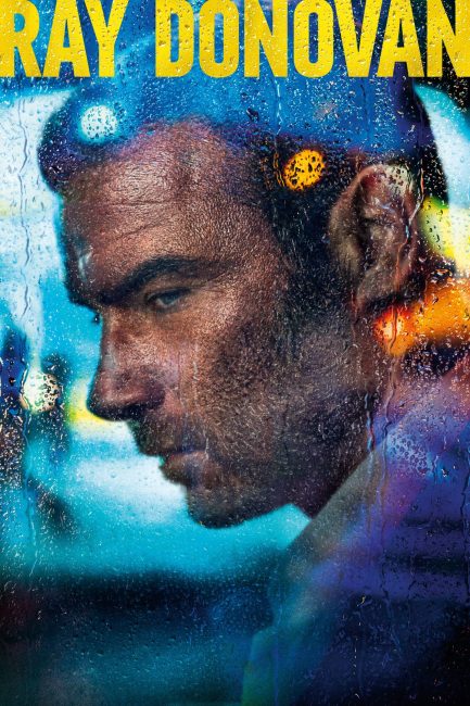 مسلسل Ray Donovan الموسم السابع الحلقة 1 مترجمة