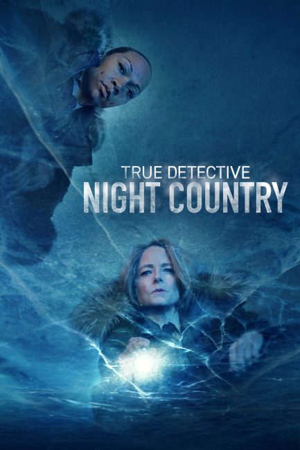 مسلسل True Detective الموسم الرابع الحلقة 1 مترجمة