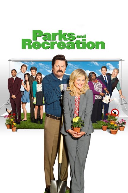 مسلسل Parks and Recreation الموسم السادس الحلقة 1 مترجمة
