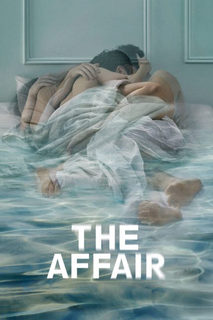 مسلسل The Affair الموسم الرابع الحلقة 10 والاخيرة مترجمة