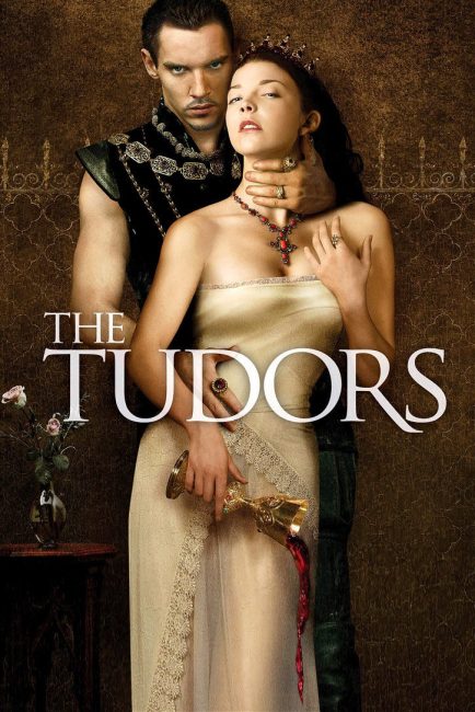 مسلسل The Tudors الموسم الثاني الحلقة 2 مترجمة
